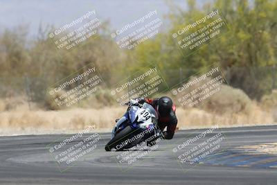 media/Apr-19-2025-CVMA (Sat) [[586b59ad56]]/Race 4-Formula Middleweight/
